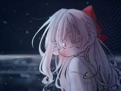 +예나 지금이나 그 애는_