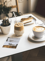 연은정의 일원이 되신 것을 환영합니다