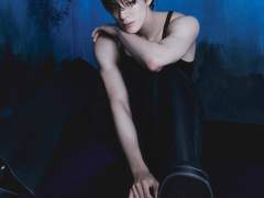 레전더리 센티넬 31