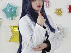 2018.04.24_ 학원앨리스-신성희