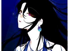 아르셀리아 루비 리벨리스