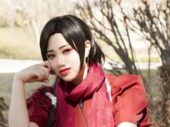 2020.03.11_刀剣乱舞 - 加州清光 (개인 촬영)