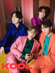 조각글 모음집_Y