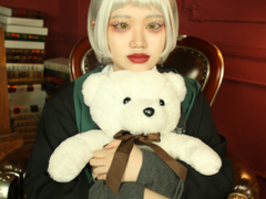 2021.09.25_Q.E.D. 증명완료 - 벨라 와이스 (개인 촬영)