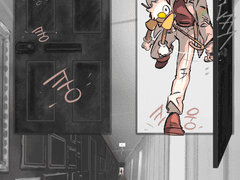 Double Exposure:page523