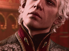 우리가 췄던 춤.