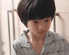 이런 가족 어떤데ㅋ TALK