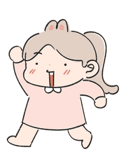 포치의 단편 낙서툰