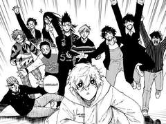 추석 맞이 송편 빚기