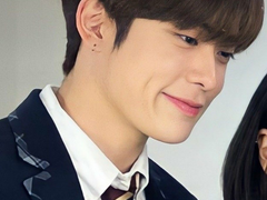 정재현 철벽 없애기 TALK 18