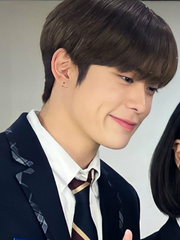 정재현 철벽 없애기 TALK