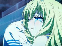 [블루록 상황문답] 위로받고 싶어(이사기 요이치, 치기리 효마, 바치라 메구루)