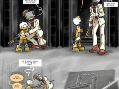 Double Exposure:page524