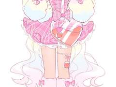 오타국힙님 커미션 신청서 2