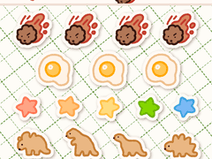 [굿노트] 미트볼 운석이야! 공룡멸종정식 스티커