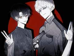 [한울민환]S2E107 소감