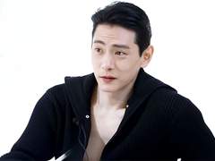 그는 다 계획이 있다 30