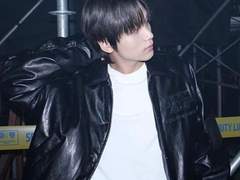 조폭이 나 살려줌 4