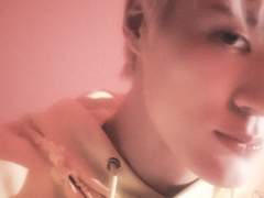 지옥에서 날아든 프랑켄슈타인과 슈팅스타 3