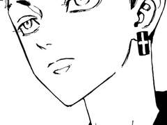 [도리벤 드림] 여름감기 걸려서 미츠야가 찾아오는 드림