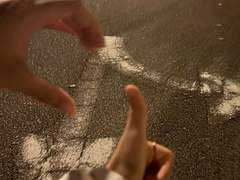 [박정우] 감자톡 spin-off