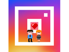 NEO한 판교stagram #8