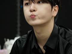 아기우림과 강쥐