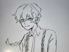 헤르만 하인즈|23|XY|바움쿠헨