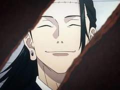 [칼럼번역] 『주술회전』 잘 자, 고죠 사토루. 현대 최강의 주술사가 「시부야 사변」으로 봉인된 이유