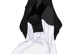 rael noah reinhard 순혈 xx 에이레네