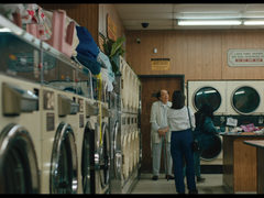 에브리씽 에브리웨어 올 앳 원스