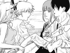 주술사나 데빌헌터나 다 거기서 거기 아닌가