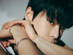 우리를 시험에 들게 하지 마옵시고 +