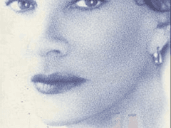 D142) 앤 아처의 씨크릿 라이프 (My Husband’s Secret Life, 1997)