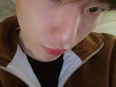 여자친구 화났을 때 반응 / EXO 상황문답