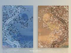 [레디메이드] 달에 사는 토끼 (261)