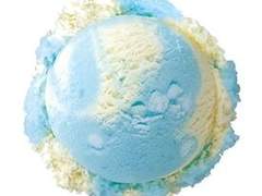 지리멸렬支離滅裂 레모네이드