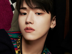 [보넥도] 보이넥스트도어 리우 사주풀이