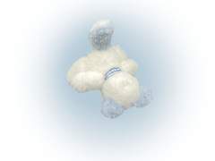 인형 조인트 강좌