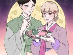 。♡ ˙ ˚ ʚ ᕱ⑅ᕱ ɞ ˚ ˙ ♡ 。