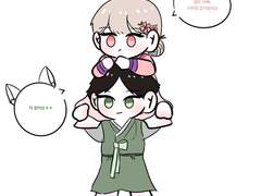 。♡ ˙ ˚ ʚ ᕱ⑅ᕱ ɞ ˚ ˙ ♡ 。