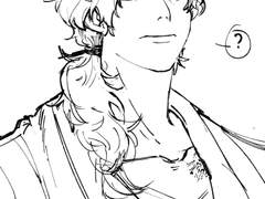 로코라 '로'씨 이야기