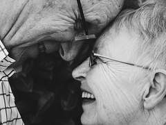 사랑이 하고 싶어졌다