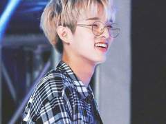 배형준*따듯한 카페모카