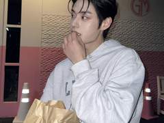 김형제 House [Episode 17]