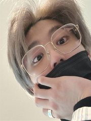 첫사랑이 이뤄지는 법