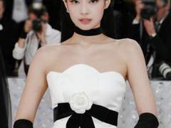 이미지 관리 하는 방법