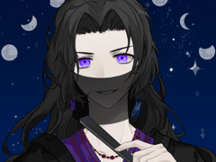 새로운 순리가 시작되는 것인가?