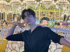 독기 가득찬 선후배