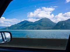 가비지타임 성준수 성지수 드림썰